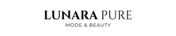 Lunarapure