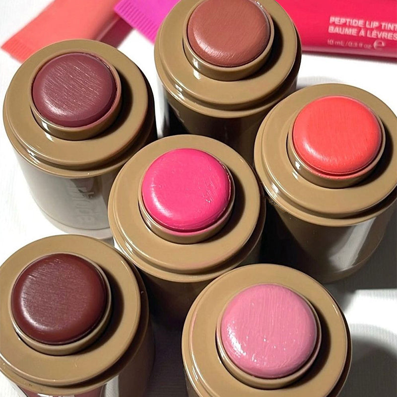 BlushBloom | Pocket Stick Blush
