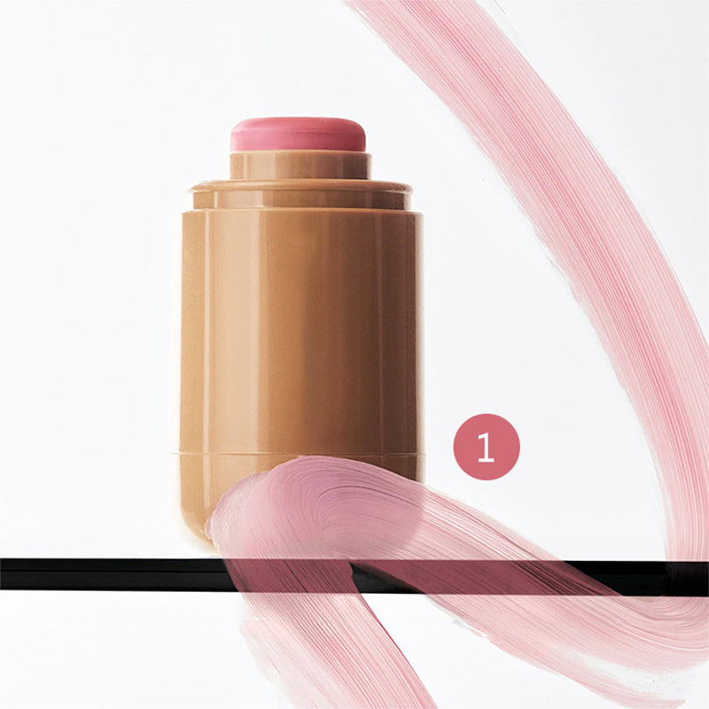 BlushBloom | Pocket Stick Blush