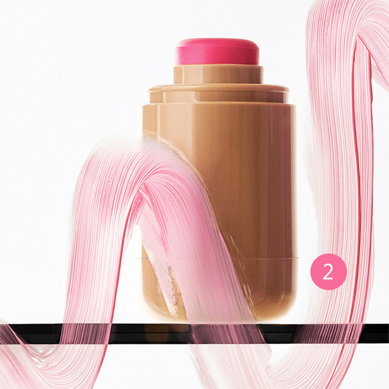 BlushBloom | Pocket Stick Blush