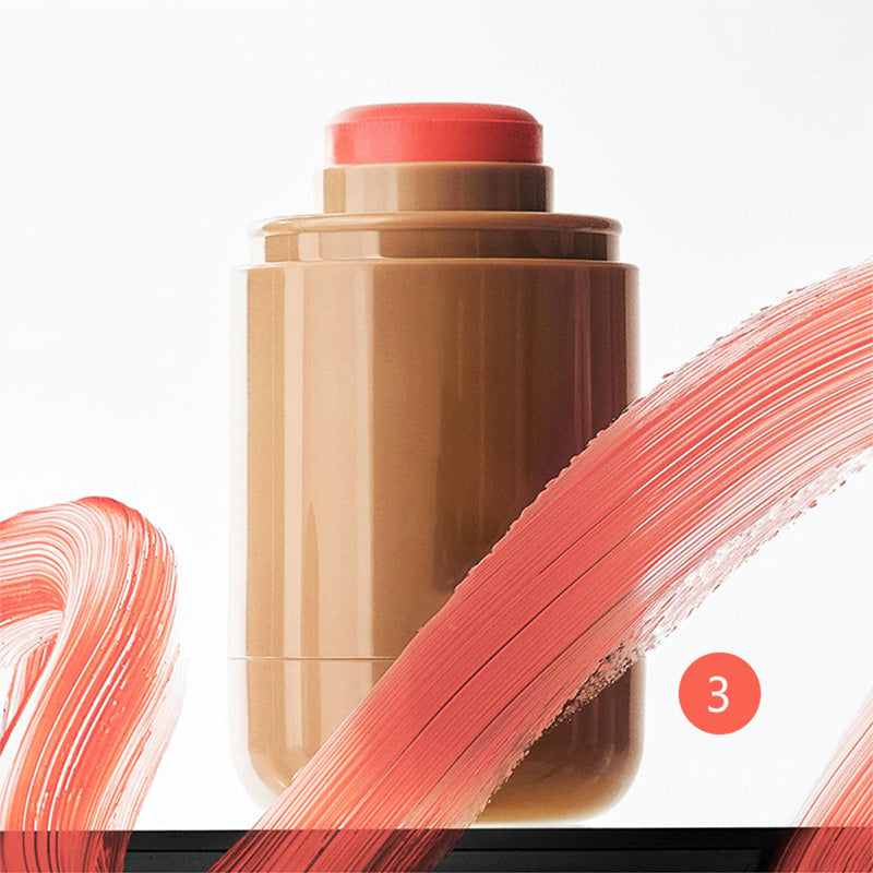 BlushBloom | Pocket Stick Blush