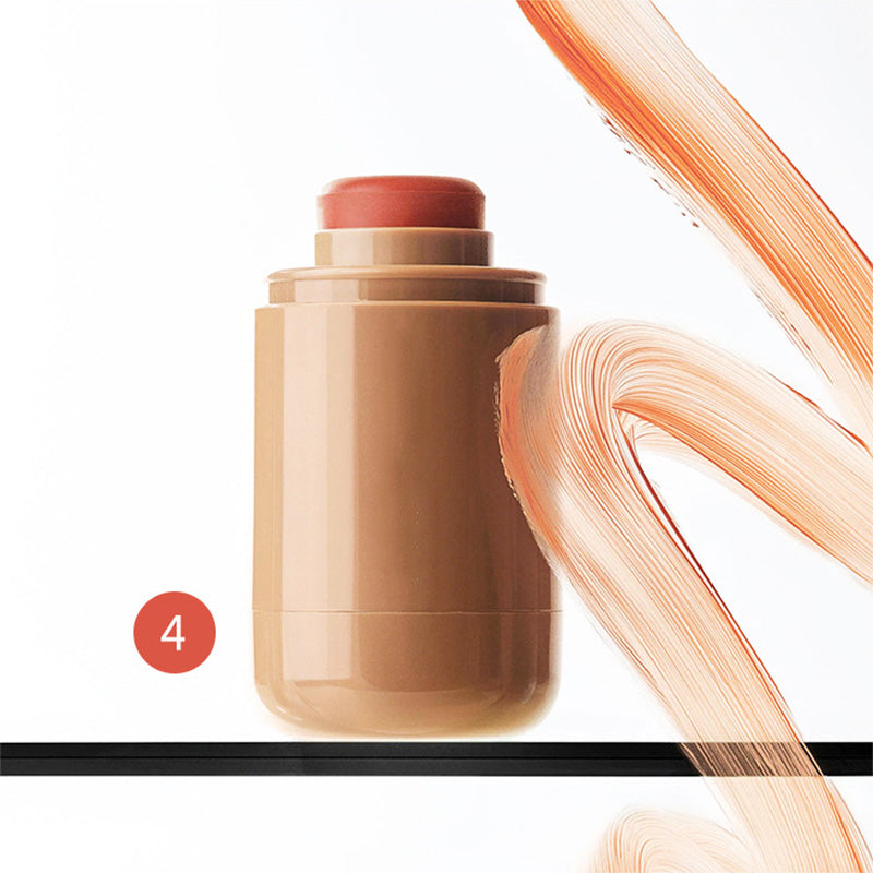 BlushBloom | Pocket Stick Blush
