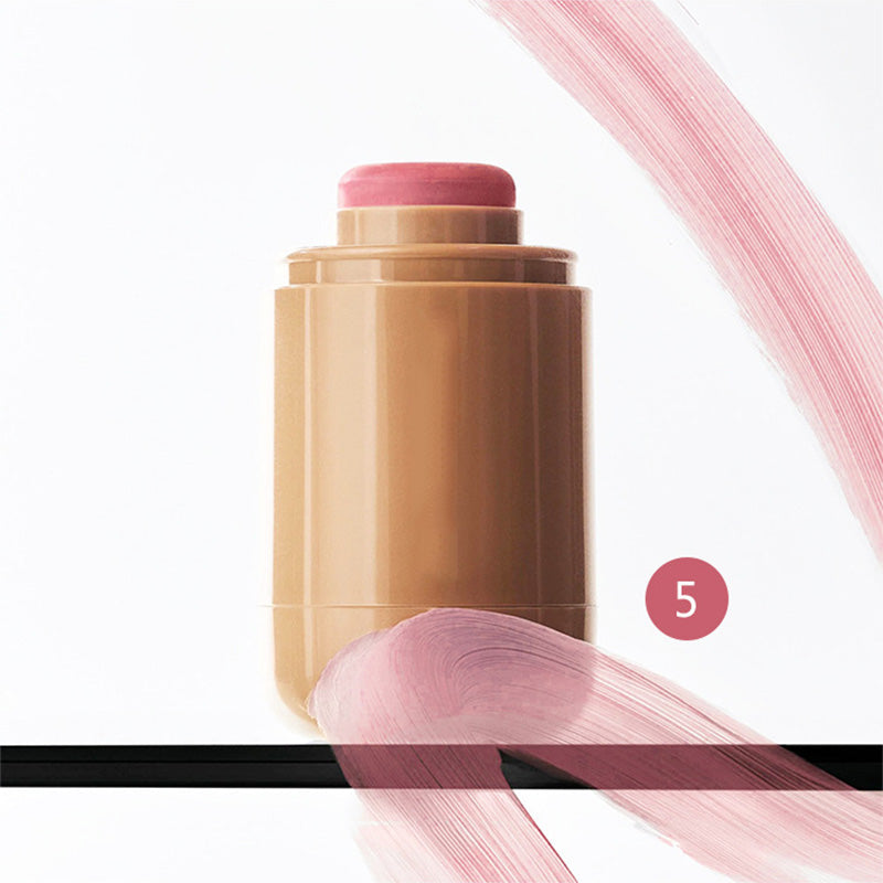 BlushBloom | Pocket Stick Blush