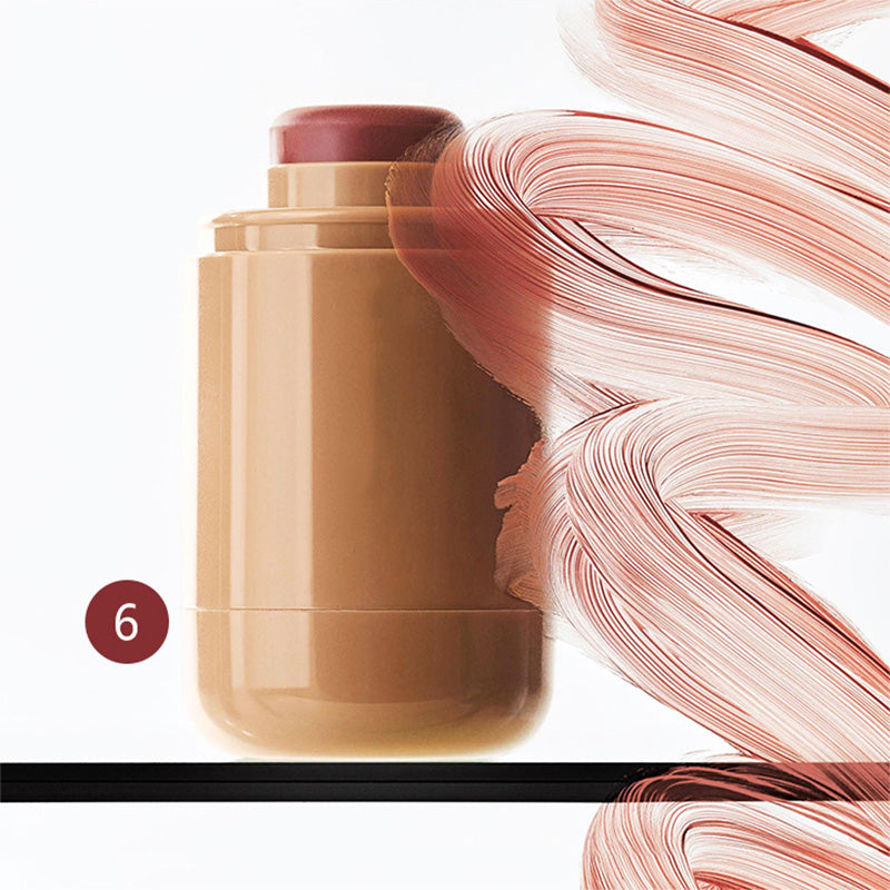 BlushBloom | Pocket Stick Blush