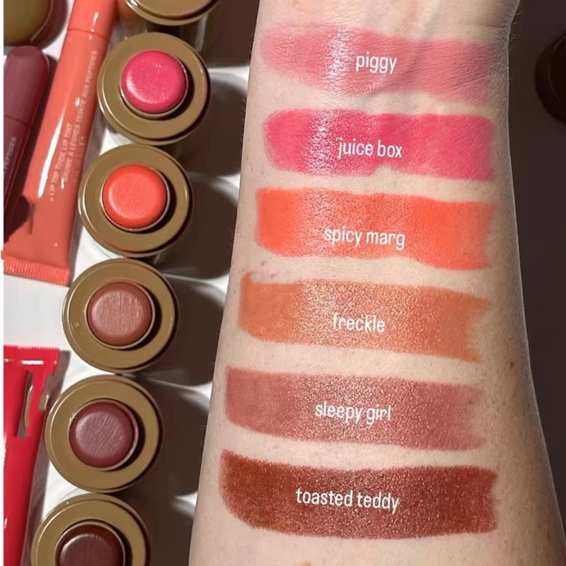 BlushBloom | Pocket Stick Blush