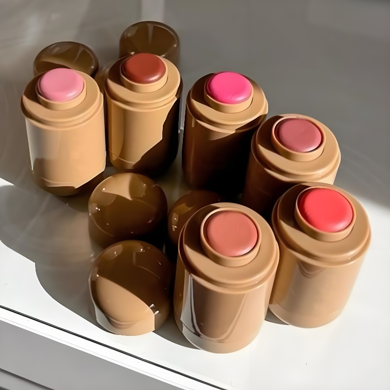 BlushBloom | Pocket Stick Blush
