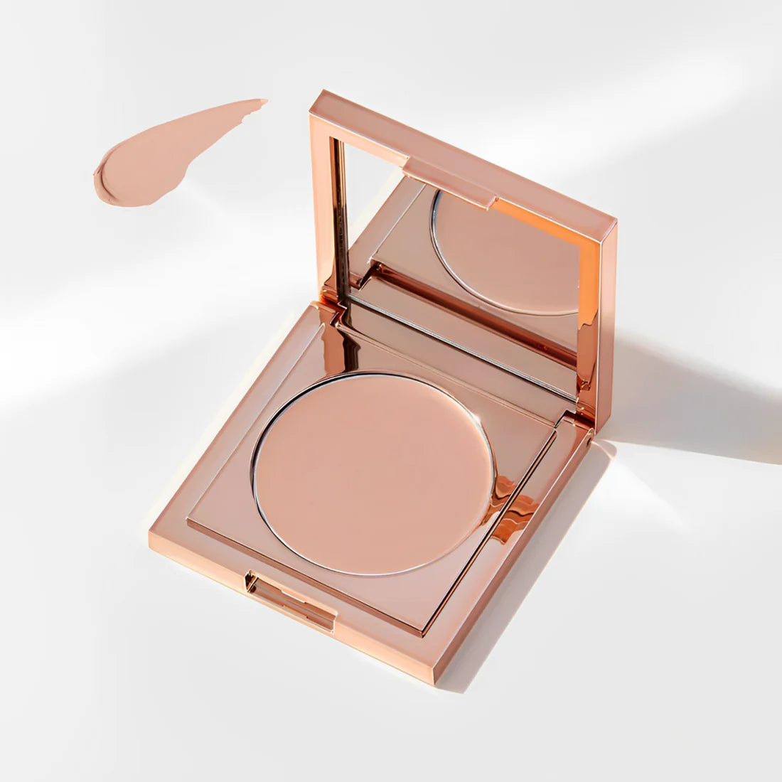 Brighteyes | dark circle corrector