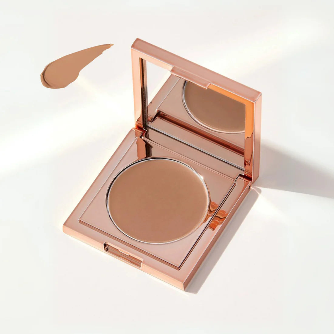 Brighteyes | dark circle corrector