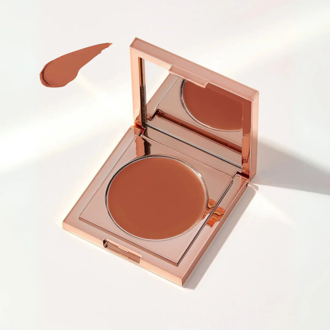 Brighteyes | dark circle corrector