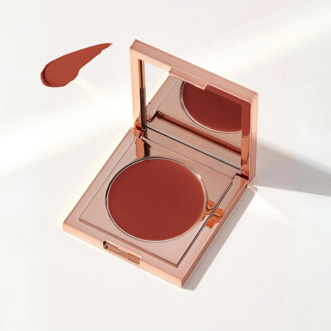 Brighteyes | dark circle corrector