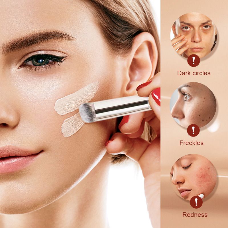 Brighteyes | dark circle corrector
