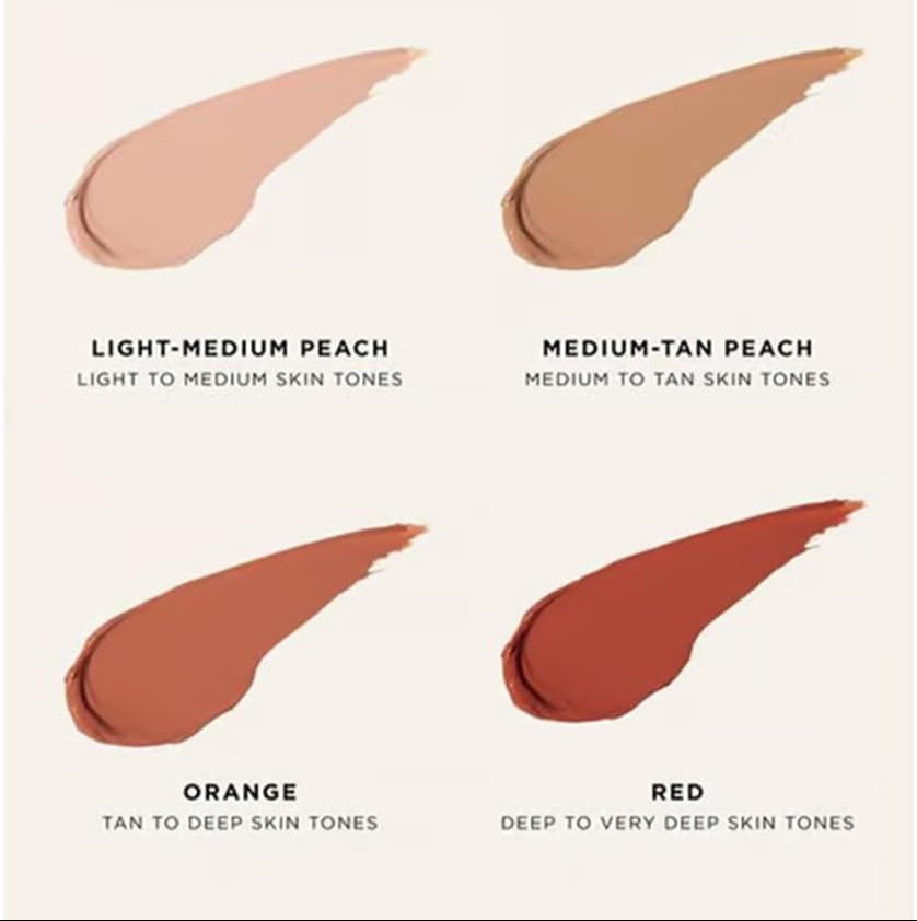 Brighteyes | dark circle corrector