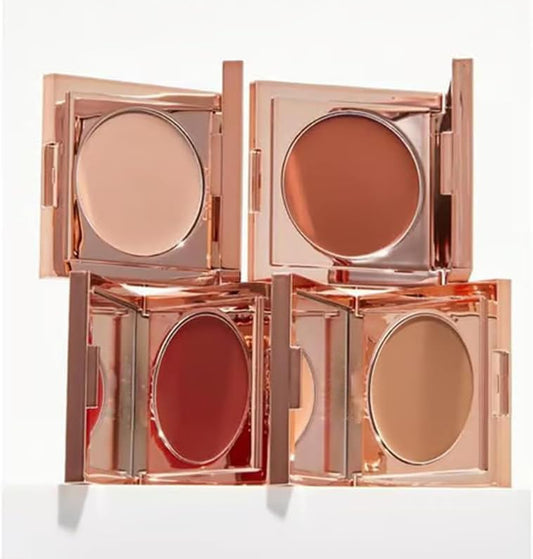 Brighteyes | dark circle corrector
