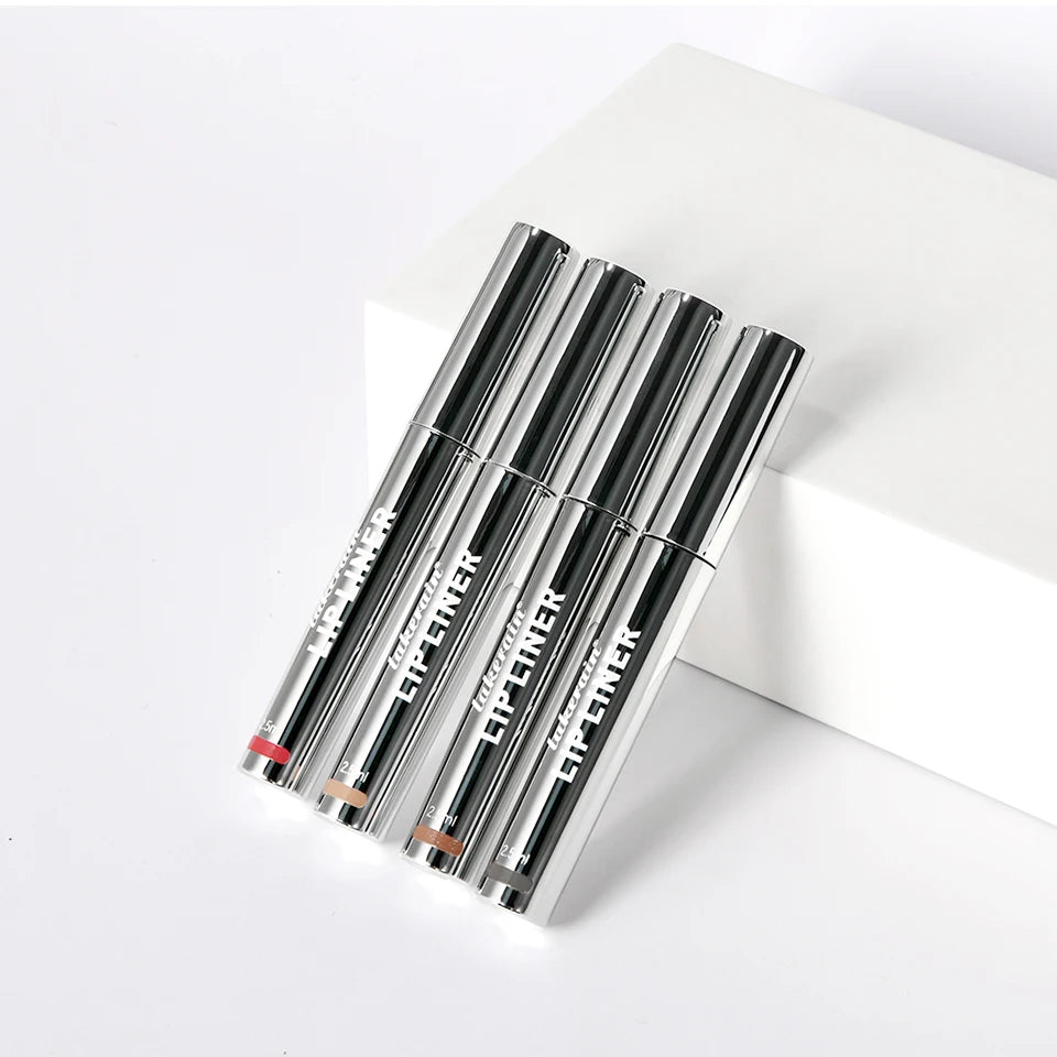Peelmagic | peel-off lip liner